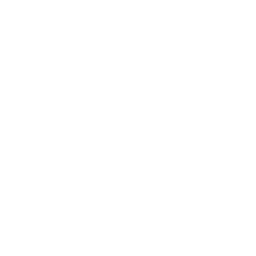 Gentle front and back neck press, illustrated