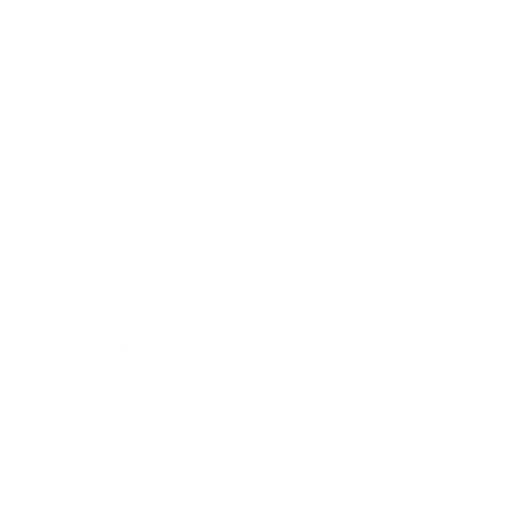 Gentle side neck press, illustrated
