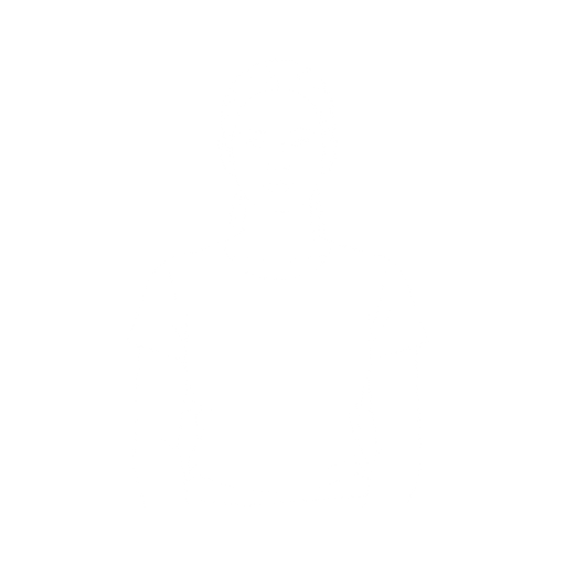 Gentle neck turn press, illustrated